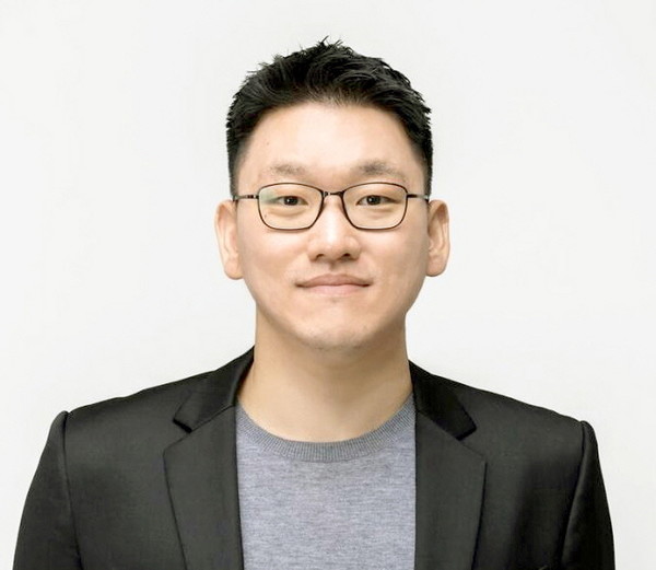 뉴스 썸네일