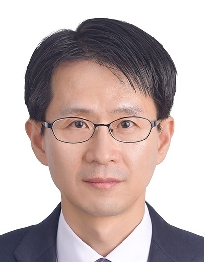 뉴스 썸네일