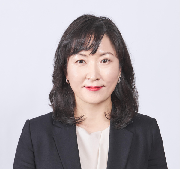 뉴스 썸네일