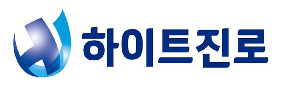 뉴스 썸네일