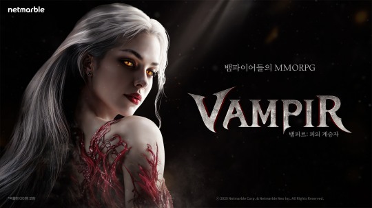 뉴스 썸네일