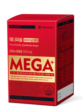 뉴스 썸네일