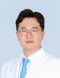 뉴스 썸네일
