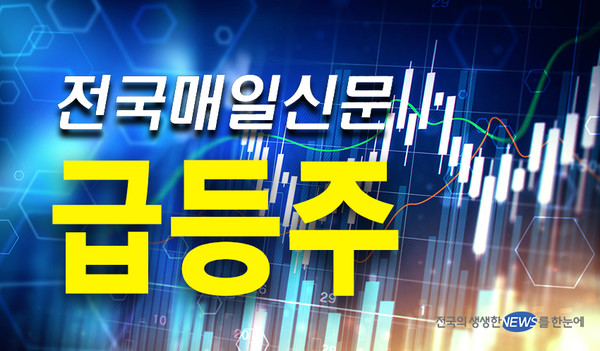 뉴스 썸네일