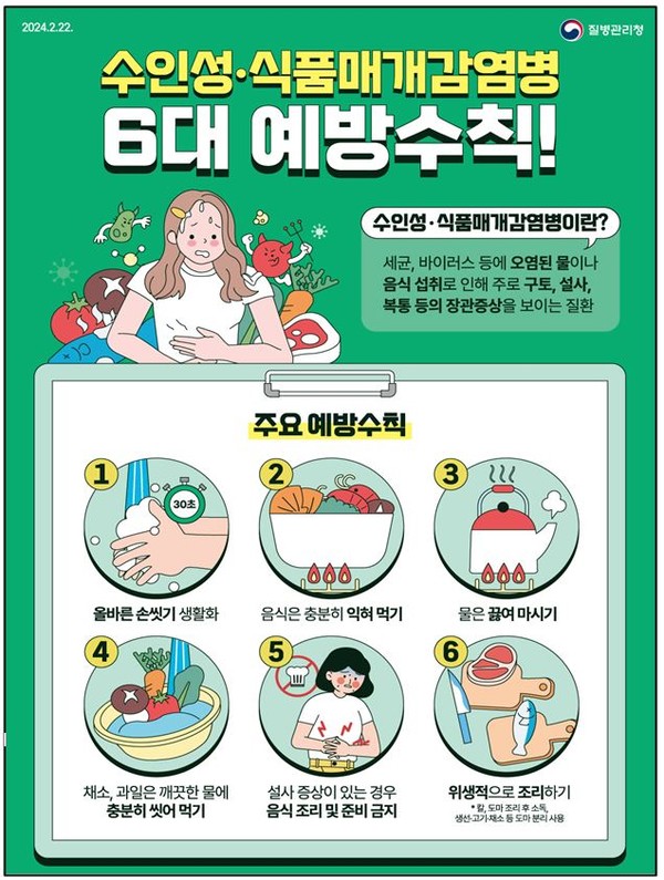 뉴스 썸네일