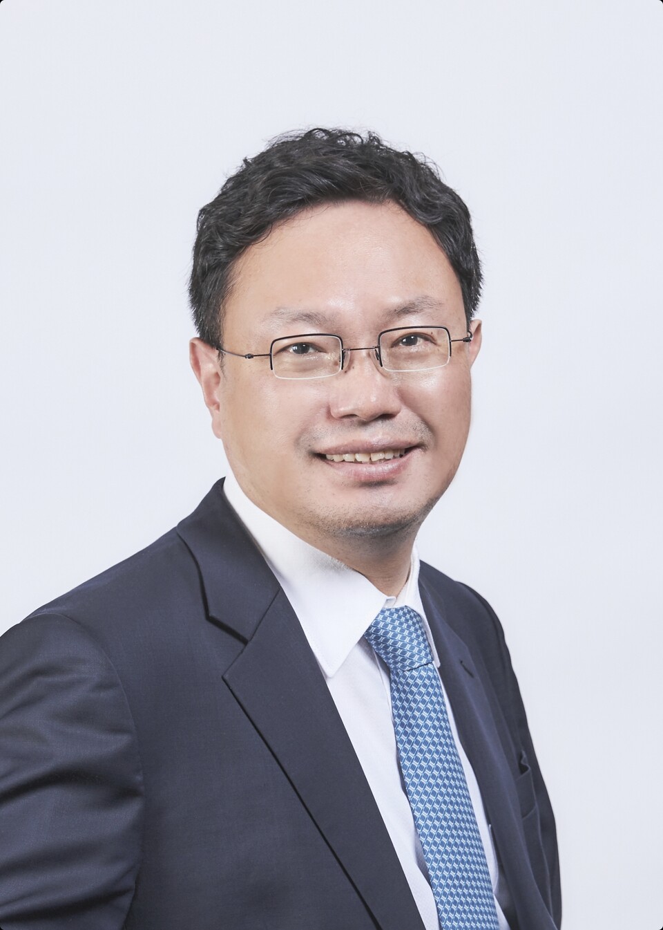 뉴스 썸네일