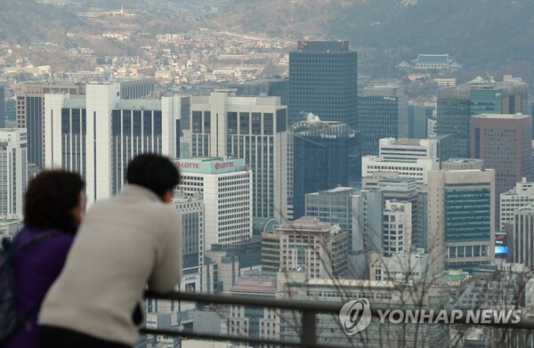 뉴스 썸네일