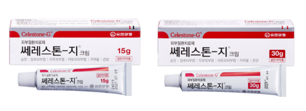 뉴스 썸네일