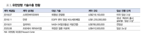 뉴스 썸네일