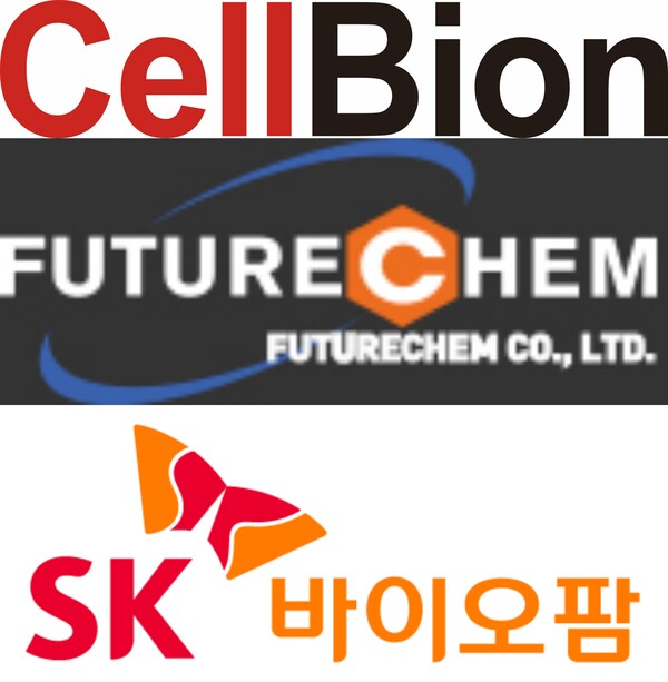 뉴스 썸네일