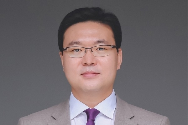 뉴스 썸네일