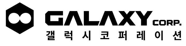 뉴스 썸네일