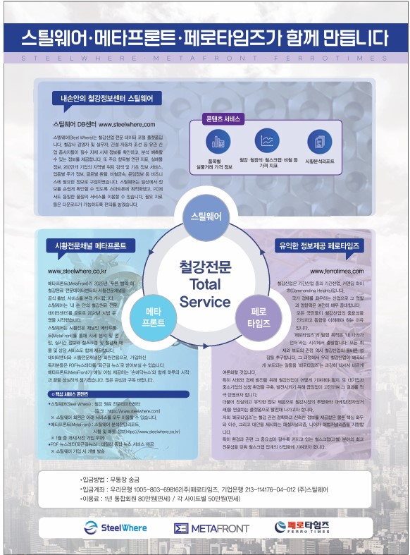뉴스 썸네일