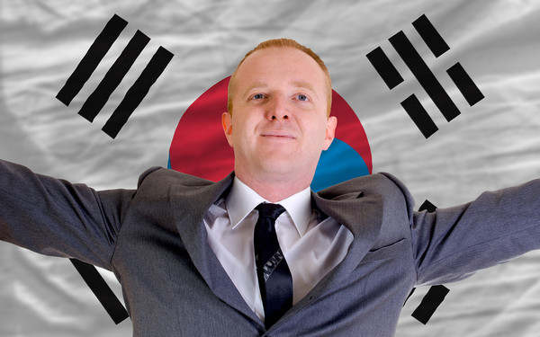 뉴스 썸네일