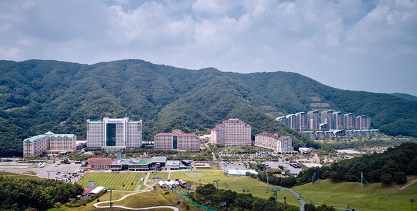 뉴스 썸네일