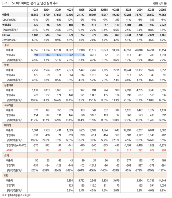 뉴스 썸네일