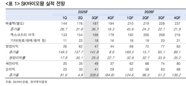 뉴스 썸네일