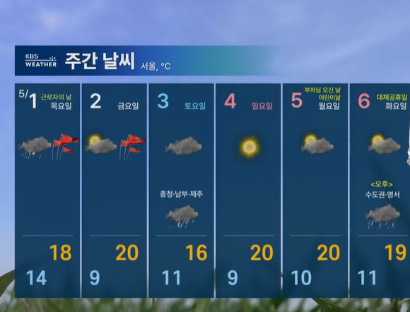 뉴스 썸네일