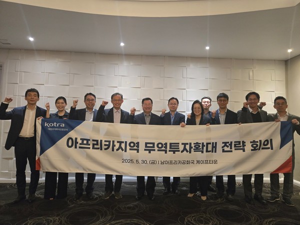 뉴스 썸네일