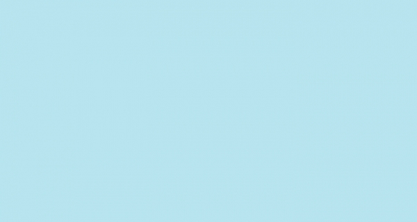 뉴스 썸네일