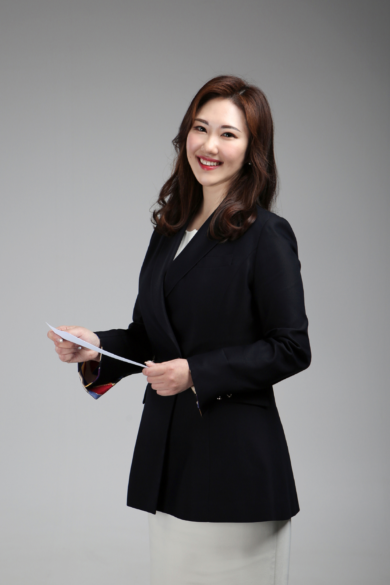 뉴스 썸네일
