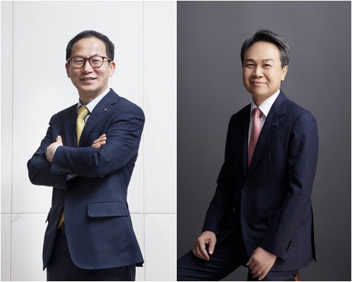 뉴스 썸네일