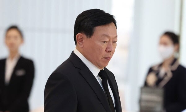 뉴스 썸네일