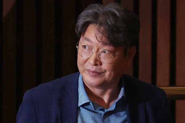 뉴스 썸네일