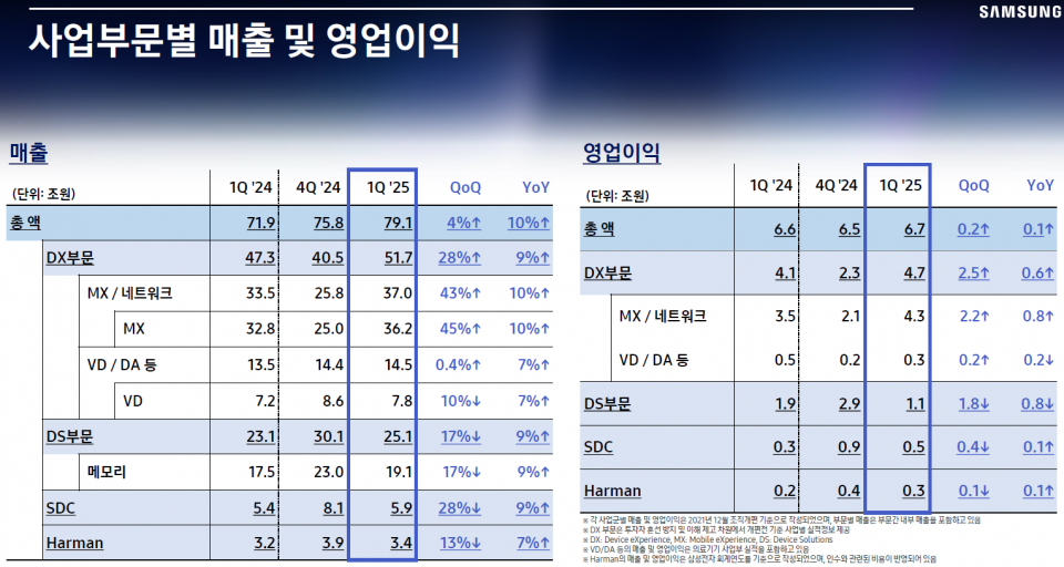 뉴스 썸네일