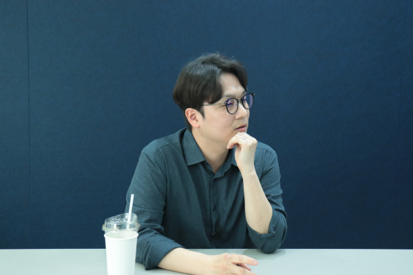 뉴스 썸네일