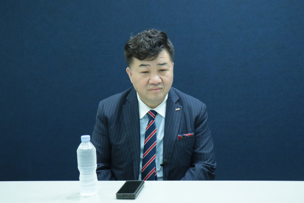 뉴스 썸네일