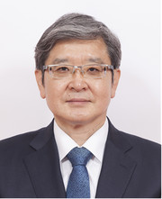 뉴스 썸네일