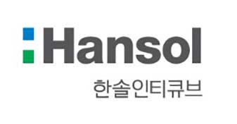 뉴스 썸네일
