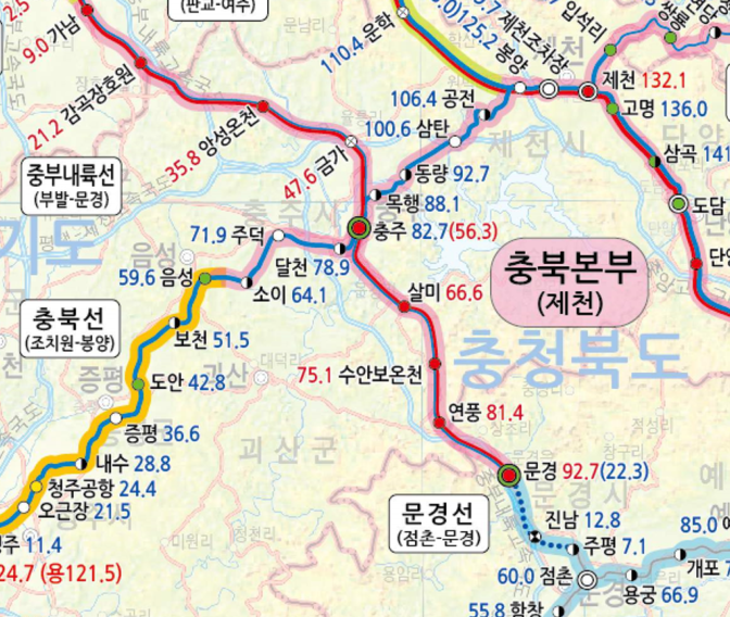 뉴스 썸네일