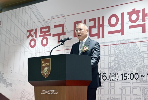 뉴스 썸네일