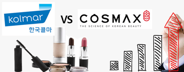 뉴스 썸네일