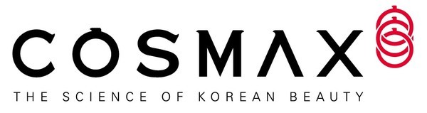 뉴스 썸네일
