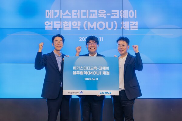 뉴스 썸네일