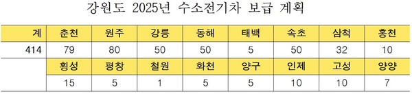 뉴스 썸네일