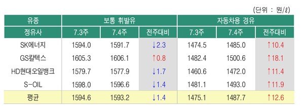 뉴스 썸네일