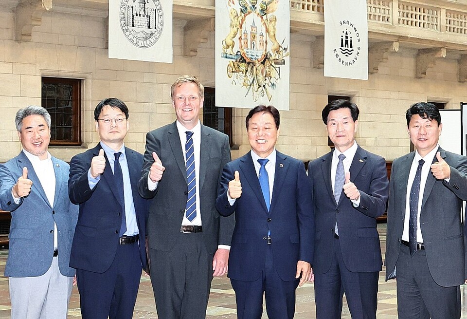 뉴스 썸네일