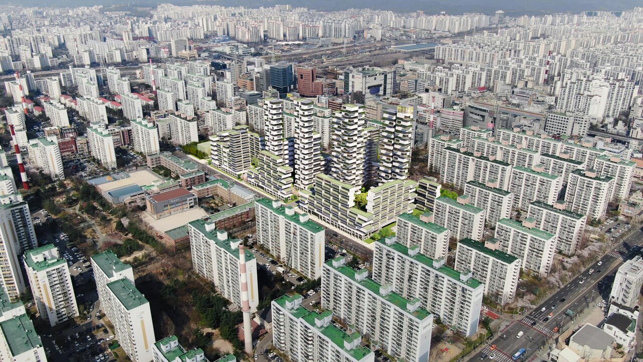 뉴스 썸네일