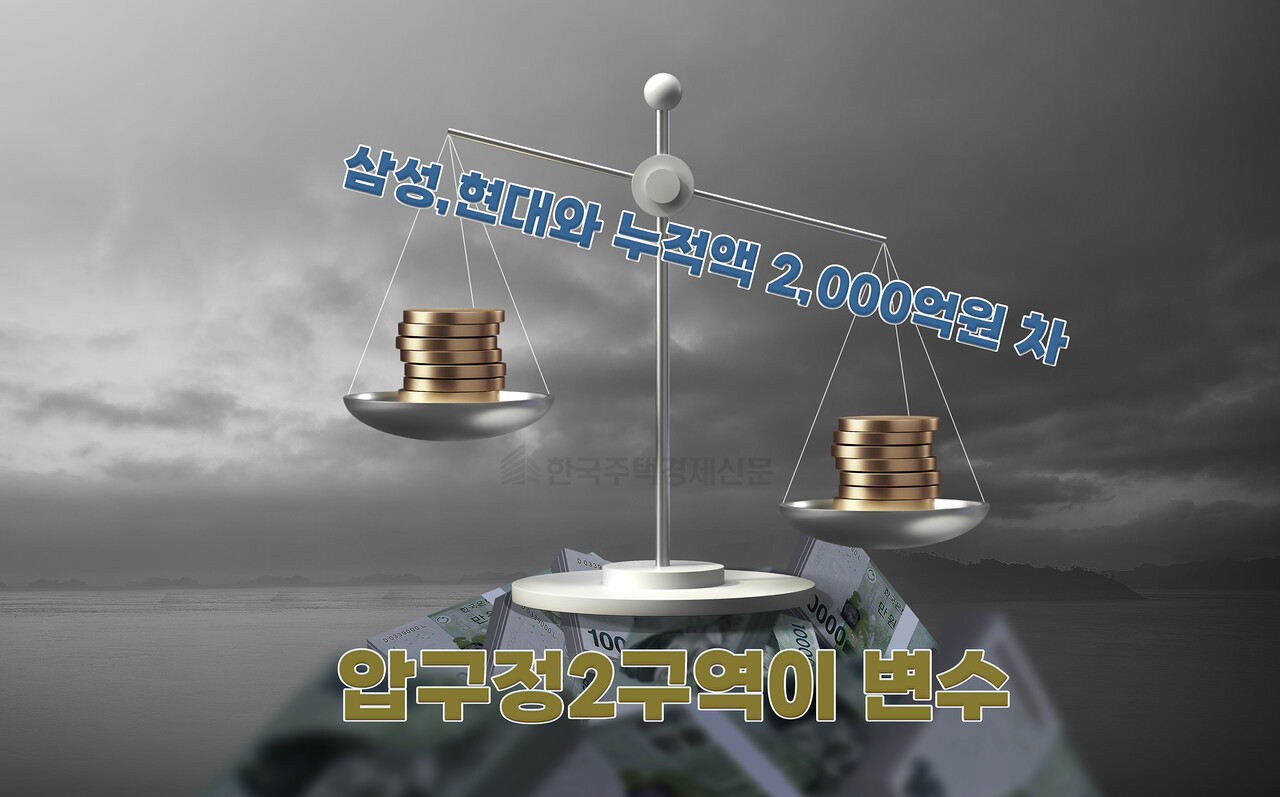 뉴스 썸네일