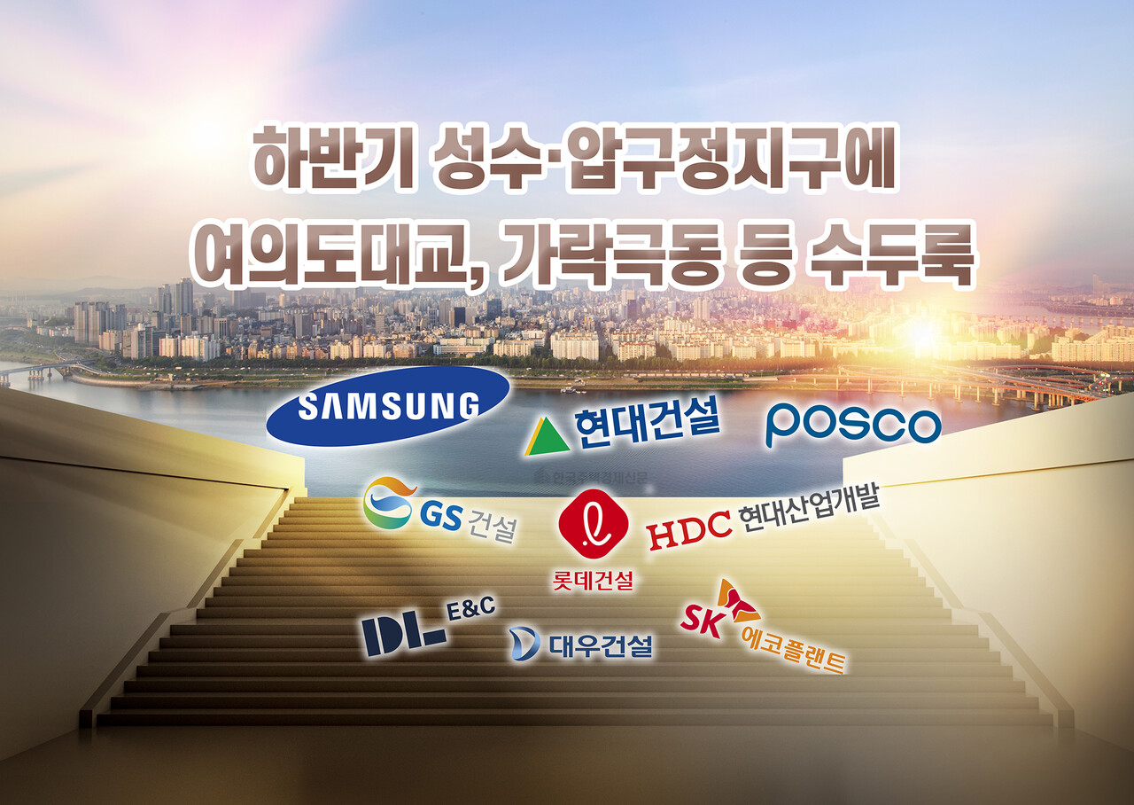 뉴스 썸네일