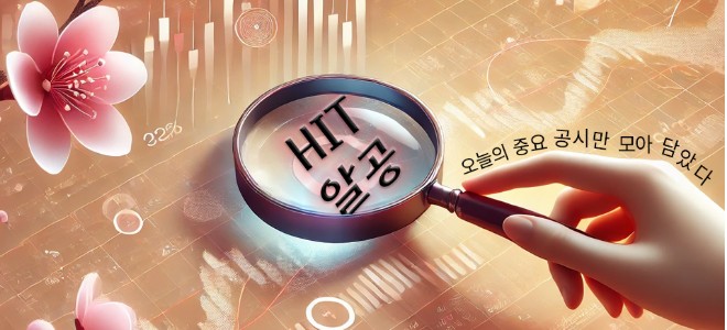 뉴스 썸네일