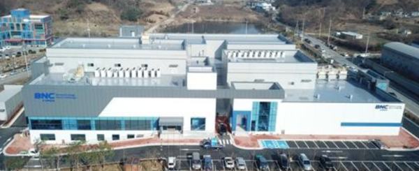 뉴스 썸네일