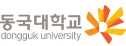 뉴스 썸네일