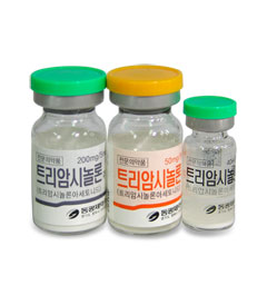 뉴스 썸네일