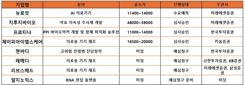 뉴스 썸네일