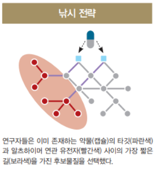 뉴스 썸네일